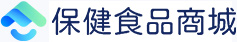 中国保健食品商城